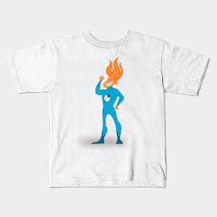 Orion Kids T-Shirt